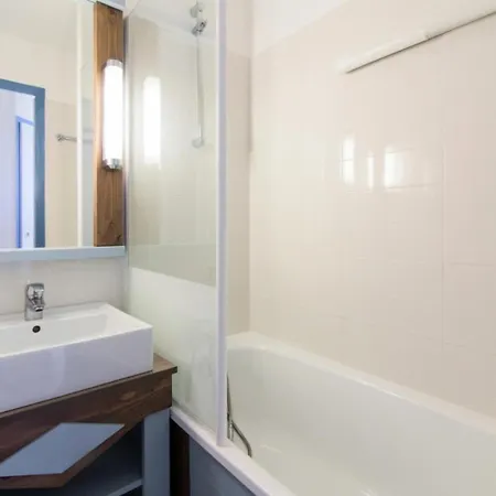 Port Bourgenay - Maeva - 5 Personnes Selection Mae-2311 Daire