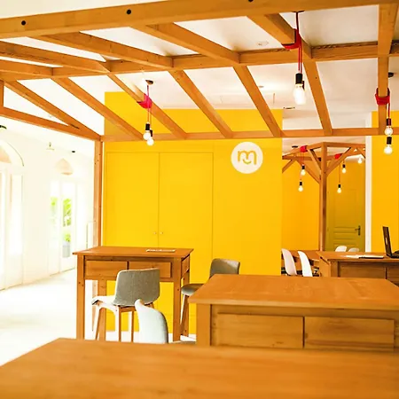 Port Bourgenay - Maeva - 5 Personnes Selection Mae-2311 アパート *