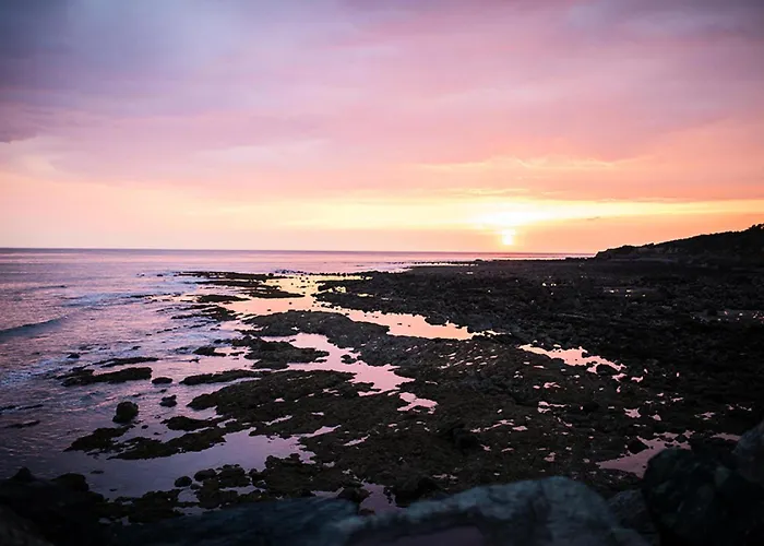 Port Bourgenay - Maeva - 5 Personnes Selection Mae-2311 *