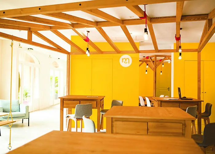 Port Bourgenay - Maeva - 5 Personnes Selection Mae-2311 Apartment *